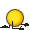 :221: