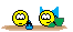 :233: