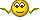 :235: