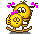:240:
