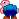 :56: